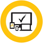 سیمانتک (Symantec DLP)