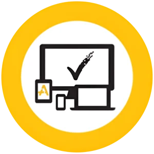 سیمانتک (Symantec DLP)