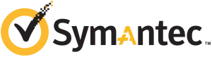 سیمانتک (Symantec DLP)