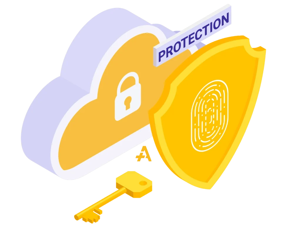 سیمانتک (Symantec DLP)