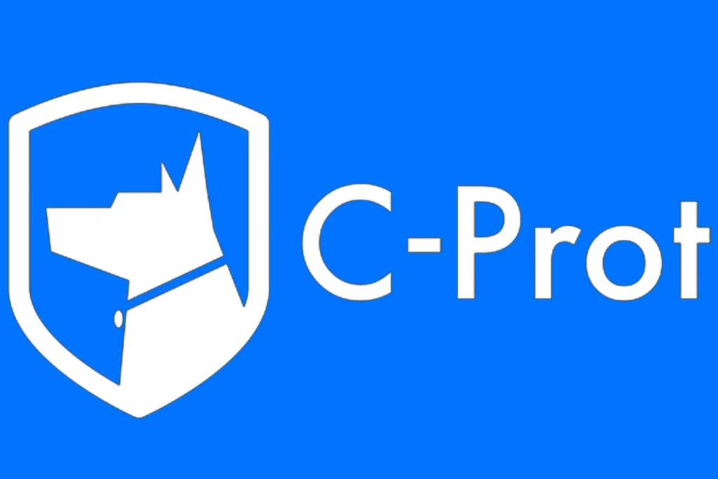 سی‌پروت (c-prot)