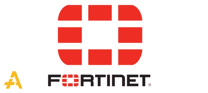 فورتی گیت (FortiGate)