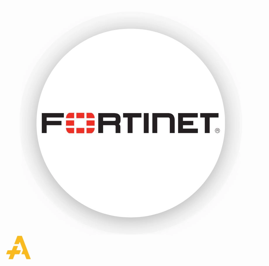 فورتی گیت (FortiGate)