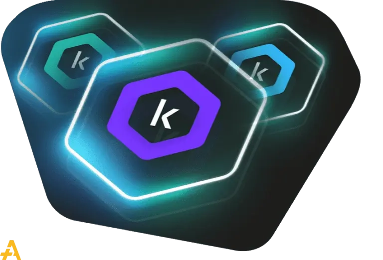 کسپرسکی (Kaspersky)