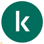 کسپرسکی (Kaspersky)