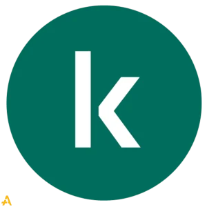 کسپرسکی (Kaspersky)