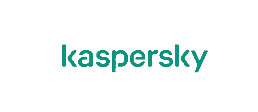 کسپرسکی (Kaspersky)