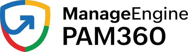 ManageEngine PAM360