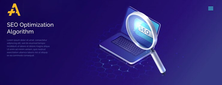 بخش عملیات سئو سایت چیست؟