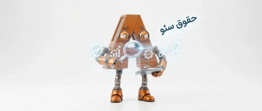 حقوق سئو کار چقدر است؟
