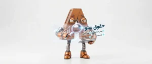 حقوق سئو کار چقدر است؟