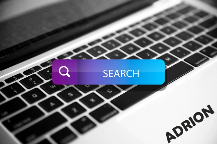 چرا موتورهای جستجو به سئو نیاز دارند؟