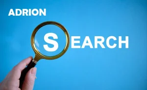 چرا موتورهای جستجو به سئو نیاز دارند؟