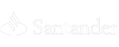 SAN