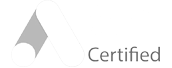 ads_