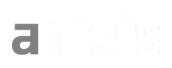 ahrefs