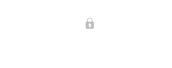 ccpa