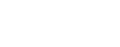 cpra