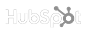 hub