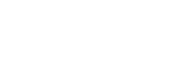 pravacy policy