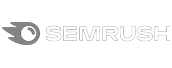 sem