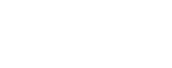 uk_gdpr