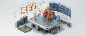 سئو کلاه سیاه چیست؟ بررسی کامل Black Hat SEO و خطرات آن برای سایت
