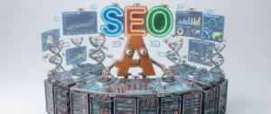 متخصص سئو کیست؟ آشنایی با وظایف و نقش متخصص SEO