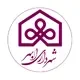 abhar