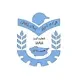 ahrar