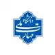 alghdr