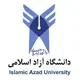azad