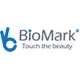 biomark