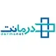 darmanet