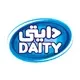 dayti