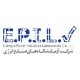 epil