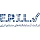 epil