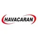 havakaran