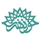 honari