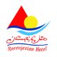 hotel-narenjestan