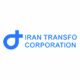 iran-transfo