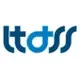 itdss