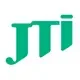 jti