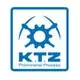 kane_tajhiz