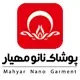 mahyar