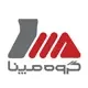 mapna