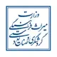 miras