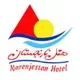 narenj