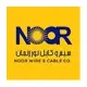 noor
