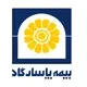 pasargad